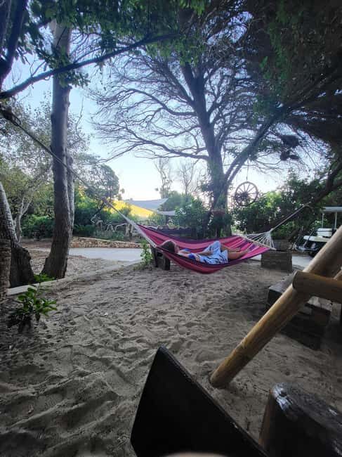 Hello Dubrovnik: Blue Cave Tour 4h - All Inclusive - FAQ