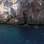 Hello Kornati - Private one day trip from Zadar - What to Expect from the Experience