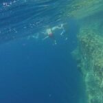 Hello Kornati - Small group one day trip from Zadar - What Makes This Tour Stand Out?