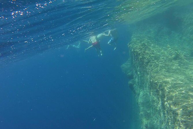Hello Kornati - Small group one day trip from Zadar - What Makes This Tour Stand Out?