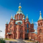 Helsinki Airport Layover Sightseeing Tour - Analyzing Value and Practicality