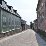 Helsinki: All highlights & Medieval Porvoo by VIP Car - Who Would Love This Tour?