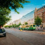 Helsinki and Medieval Porvoo Private Day Tour - The Practicalities and What to Expect