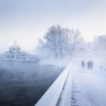 Helsinki and Porvoo Private Tour by Luxury Car with Guide - Who Is This Tour Best For?