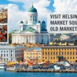 Helsinki And Porvoo Tour by Private Car with Personal Guide - Analyzing the Value and Who This Tour Fits Best