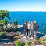 Helsinki: Archipelago Exploration at Porkkalanniemi peninsula - The Value of the Experience