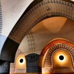 Helsinki architecture tour with a city planner - An In-Depth Look at the Helsinki Architecture Tour