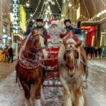 Helsinki: Christmas Walking Tour with Market Visit - The Value of This Tour for Travelers