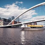 Helsinki City Highlights Cruise - Who Is This Tour Best For?