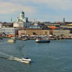 Helsinki: Express Walk with a Local in 60 minutes - The Value of a Short Tour in Helsinki