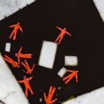 Helsinki: Floating Experience in a Survival Suit - Key Points