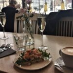Helsinki Food Tour Including Tastings - The Food Tastings – What You Can Expect