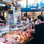 Helsinki: Food Walking Tour with Tastings - Who is This Tour Best For?