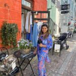 Helsinki: Guided Walking Tour with Local Guide - Practical Details