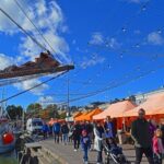 Helsinki Highlights Tour: the Top Sightseeing Spots - The Value of This Tour