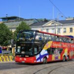 Helsinki: Hop-On Hop-Off 48-Hour Ticket - Analyzing the Value