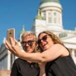 Helsinki: Hop-On Hop-Off City Bus Tour - Who Would Love This Tour?