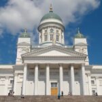 Helsinki Like a Local: Customized Private Tour - FAQs