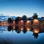 Helsinki: Medieval Porvoo Private Premium Half-Day Tour - What Makes This Tour Stand Out?