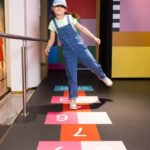 Helsinki: Paradox Museum Entry Ticket - What to Expect at the Paradox Museum