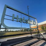 Helsinki & Porvoo: Full-Day Cultural & Scenic Tour - Who Will Love This Tour?