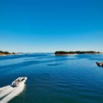 Helsinki: Private Boat Tour - Itinerary and Route Choices: What to Expect