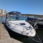 Helsinki: Private Boat Tour with Local Captain - Who Will Love This Tour?