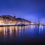 Helsinki Private Custom Walking Tour With A Guide (Private Tour) - What Makes This Tour Stand Out