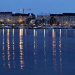 Helsinki: Private Walking Tour - What Makes This Tour Stand Out