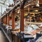 Helsinki: Private Walking Tour with a Local - Exploring Helsinki with a Local: What to Expect