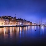 Helsinki: Private Walking Tour with a Local Guide - Why This Tour Could Be Perfect for You
