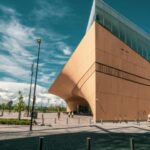 Helsinki Private Walking Tour with a Sociologist - Who Should Consider This Tour?