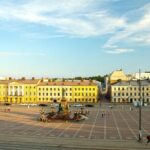 Helsinki Scavenger Hunt and Highlights Self-Guided Tour - Final Thoughts: Who Will Love This Helsinki Tour?