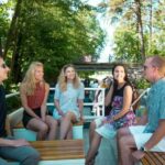 Helsinki: Sightseeing Canal Cruise with Audio Commentary - The Experience in Detail