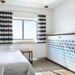 Helsinki-Stockholm Oneway Overnight Cruise with Cabin Stay - What to Expect on the Helsinki-Stockholm Overnight Cruise