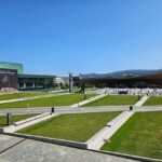 Helsinki & Suomenlinna: City Highlights Tour with Ferry Ride - What Makes This Tour a Great Choice?