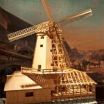 Helsinki: Suomenlinna Museum Ticket - Practical Details and Tips for Visiting