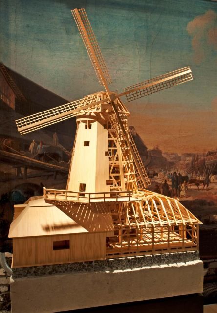 Helsinki: Suomenlinna Museum Ticket - Practical Details and Tips for Visiting