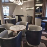 Helsinki-Tallinn All Inclusive Ferry Day Trip Business Class - Analyzing the Value: Is It Worth the Price?