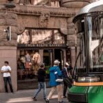 Helsinki: Tram Tour - What Makes This Tour Stand Out?