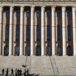 Helsinki Walking Tour with a Sociologist - Who Will Love This Tour?