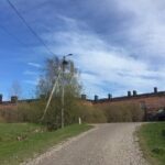 Helsinkis Island Fortress: An Audio Tour of Suomenlinna - The Sum Up