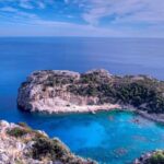 Hen & Stag Boat Parties - Onboard Experience and Atmosphere