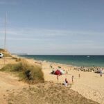 Hengistbury Head: A Self-Guided Audio Tour - Why This Tour Could Be the Perfect Fit