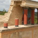 Heraklio Private Shore Excursion, Palace of Knossos & Museum - What Makes This Tour Stand Out?