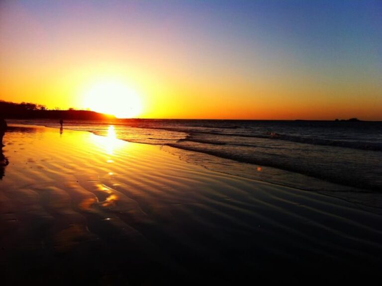 Heraklion Area: Direct Day Trip Elafonisi Island - Deep Dive into the Itinerary