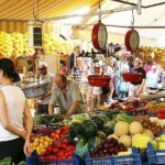 Heraklion city Walking & Tasting tour (Stroll downtown) - The Value of This Tour