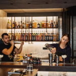 Heraklion: Cocktail Workshop with Finger Food Pairing - Why It’s a Great Value