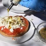 Heraklion: Cretan Cooking Lesson with Lunch in Arolithos - The Scenic Mini-Tour & Museum Visit