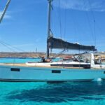 Heraklion: Dia Island Luxury Sailing Trip with Meal & Drinks - The Overall Value and Who Should Book This
